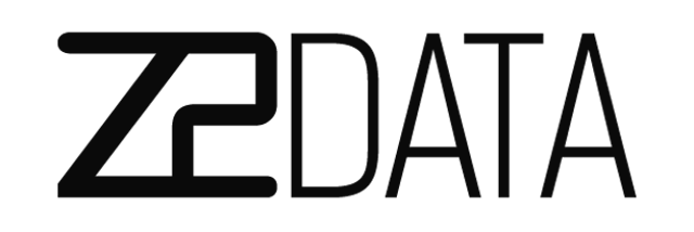 Z2Data | お問い合わせ Z2Data | お問い合わせ